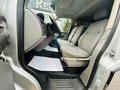 Thumbnail 10 - Volkswagen T5 Caravelle 2.5 TDI/KLIMA/AHK/9-SITZER/131PS/