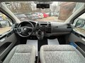 Thumbnail 12 - Volkswagen T5 Caravelle 2.5 TDI/KLIMA/AHK/9-SITZER/131PS/