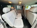 Thumbnail 13 - Volkswagen T5 Caravelle 2.5 TDI/KLIMA/AHK/9-SITZER/131PS/