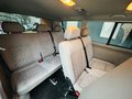 Thumbnail 14 - Volkswagen T5 Caravelle 2.5 TDI/KLIMA/AHK/9-SITZER/131PS/
