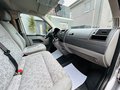Thumbnail 15 - Volkswagen T5 Caravelle 2.5 TDI/KLIMA/AHK/9-SITZER/131PS/