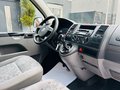 Thumbnail 16 - Volkswagen T5 Caravelle 2.5 TDI/KLIMA/AHK/9-SITZER/131PS/