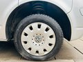 Thumbnail 17 - Volkswagen T5 Caravelle 2.5 TDI/KLIMA/AHK/9-SITZER/131PS/