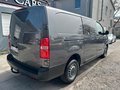 Daumennagel 6 - Toyota Proace L2 Kasten 2.0 Doppelkabine Comfort Lang