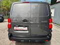 Daumennagel 8 - Toyota Proace L2 Kasten 2.0 Doppelkabine Comfort Lang
