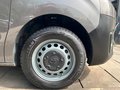 Daumennagel 11 - Toyota Proace L2 Kasten 2.0 Doppelkabine Comfort Lang