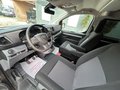 Daumennagel 12 - Toyota Proace L2 Kasten 2.0 Doppelkabine Comfort Lang