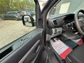 Daumennagel 13 - Toyota Proace L2 Kasten 2.0 Doppelkabine Comfort Lang