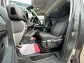 Daumennagel 14 - Toyota Proace L2 Kasten 2.0 Doppelkabine Comfort Lang