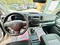 Daumennagel 15 - Toyota Proace L2 Kasten 2.0 Doppelkabine Comfort Lang
