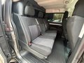 Daumennagel 17 - Toyota Proace L2 Kasten 2.0 Doppelkabine Comfort Lang