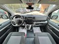 Daumennagel 18 - Toyota Proace L2 Kasten 2.0 Doppelkabine Comfort Lang