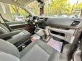 Daumennagel 19 - Toyota Proace L2 Kasten 2.0 Doppelkabine Comfort Lang