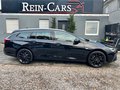 Daumennagel 2 - Opel Insignia B/KEYLES/KAM/LED/MEMORY/MASSAGE/LHZ/AHK