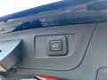 Daumennagel 11 - Opel Insignia B/KEYLES/KAM/LED/MEMORY/MASSAGE/LHZ/AHK