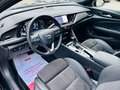 Daumennagel 12 - Opel Insignia B/KEYLES/KAM/LED/MEMORY/MASSAGE/LHZ/AHK
