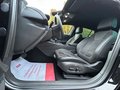 Daumennagel 13 - Opel Insignia B/KEYLES/KAM/LED/MEMORY/MASSAGE/LHZ/AHK