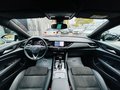 Daumennagel 14 - Opel Insignia B/KEYLES/KAM/LED/MEMORY/MASSAGE/LHZ/AHK