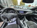 Daumennagel 15 - Opel Insignia B/KEYLES/KAM/LED/MEMORY/MASSAGE/LHZ/AHK
