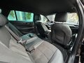 Daumennagel 16 - Opel Insignia B/KEYLES/KAM/LED/MEMORY/MASSAGE/LHZ/AHK