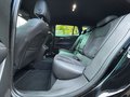 Daumennagel 17 - Opel Insignia B/KEYLES/KAM/LED/MEMORY/MASSAGE/LHZ/AHK