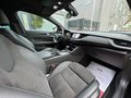 Daumennagel 18 - Opel Insignia B/KEYLES/KAM/LED/MEMORY/MASSAGE/LHZ/AHK