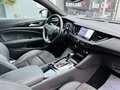 Daumennagel 19 - Opel Insignia B/KEYLES/KAM/LED/MEMORY/MASSAGE/LHZ/AHK