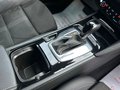 Daumennagel 20 - Opel Insignia B/KEYLES/KAM/LED/MEMORY/MASSAGE/LHZ/AHK