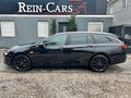 Daumennagel 3 - Opel Insignia B/KEYLES/KAM/LED/MEMORY/MASSAGE/LHZ/AHK