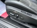 Daumennagel 21 - Opel Insignia B/KEYLES/KAM/LED/MEMORY/MASSAGE/LHZ/AHK
