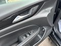 Daumennagel 22 - Opel Insignia B/KEYLES/KAM/LED/MEMORY/MASSAGE/LHZ/AHK