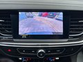 Daumennagel 23 - Opel Insignia B/KEYLES/KAM/LED/MEMORY/MASSAGE/LHZ/AHK