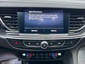 Daumennagel 24 - Opel Insignia B/KEYLES/KAM/LED/MEMORY/MASSAGE/LHZ/AHK