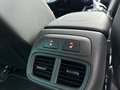 Daumennagel 25 - Opel Insignia B/KEYLES/KAM/LED/MEMORY/MASSAGE/LHZ/AHK
