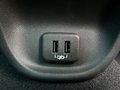 Daumennagel 26 - Opel Insignia B/KEYLES/KAM/LED/MEMORY/MASSAGE/LHZ/AHK