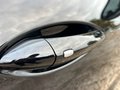 Daumennagel 27 - Opel Insignia B/KEYLES/KAM/LED/MEMORY/MASSAGE/LHZ/AHK