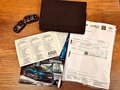 Daumennagel 28 - Opel Insignia B/KEYLES/KAM/LED/MEMORY/MASSAGE/LHZ/AHK