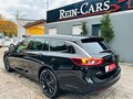 Daumennagel 4 - Opel Insignia B/KEYLES/KAM/LED/MEMORY/MASSAGE/LHZ/AHK