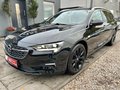 Daumennagel 5 - Opel Insignia B/KEYLES/KAM/LED/MEMORY/MASSAGE/LHZ/AHK