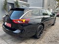 Daumennagel 6 - Opel Insignia B/KEYLES/KAM/LED/MEMORY/MASSAGE/LHZ/AHK