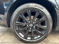 Daumennagel 7 - Opel Insignia B/KEYLES/KAM/LED/MEMORY/MASSAGE/LHZ/AHK