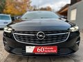 Daumennagel 8 - Opel Insignia B/KEYLES/KAM/LED/MEMORY/MASSAGE/LHZ/AHK