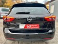 Daumennagel 9 - Opel Insignia B/KEYLES/KAM/LED/MEMORY/MASSAGE/LHZ/AHK