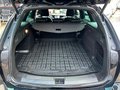 Daumennagel 10 - Opel Insignia B/KEYLES/KAM/LED/MEMORY/MASSAGE/LHZ/AHK