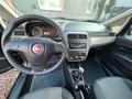 Daumennagel 11 - Fiat Grande Punto 1.4 8V Active/KLIMA/ALLWETTER/TÜV-N