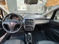 Daumennagel 12 - Fiat Grande Punto 1.4 8V Active/KLIMA/ALLWETTER/TÜV-N
