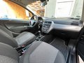Daumennagel 15 - Fiat Grande Punto 1.4 8V Active/KLIMA/ALLWETTER/TÜV-N