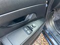 Daumennagel 17 - Fiat Grande Punto 1.4 8V Active/KLIMA/ALLWETTER/TÜV-N
