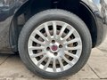 Daumennagel 19 - Fiat Grande Punto 1.4 8V Active/KLIMA/ALLWETTER/TÜV-N