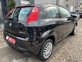 Daumennagel 6 - Fiat Grande Punto 1.4 8V Active/KLIMA/ALLWETTER/TÜV-N